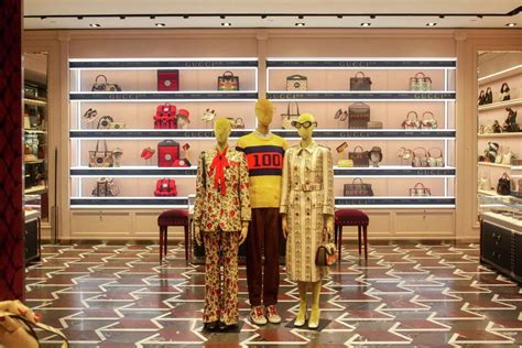 gucci store texas|gucci store galleria houston texas.